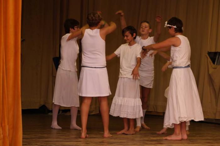 2012-12-02 -Mikulasska 09
